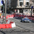 Rally de Portugal 2018 Porto  (200).JPG